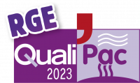 logo-QualiPAC-2021-RGE-png.png