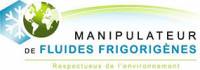 Manipulateur-fluides-certification.jpg