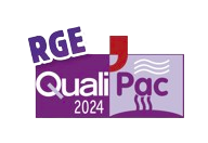 logo-QualiPAC-2023-RGE.png