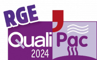 logo-QualiPAC-2024-RGE-01-removebg-preview.png